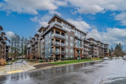 411-735 Anskar Court  Coquitlam, BC V3J 0L7