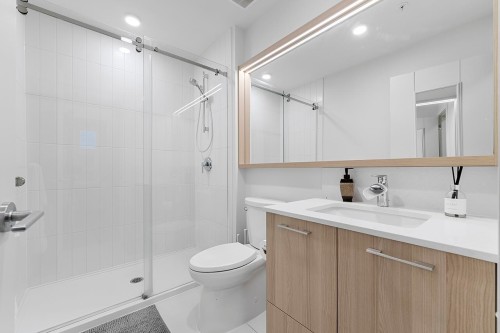 411-735 Anskar Court, Coquitlam, BC 