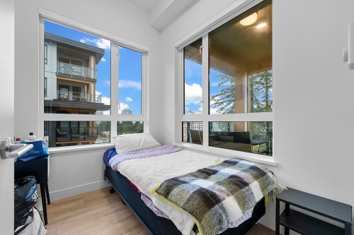 411-735 Anskar Court, Coquitlam, BC 