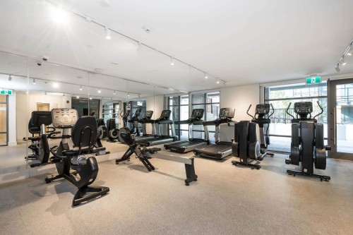 411-735 Anskar Court, Coquitlam, BC 