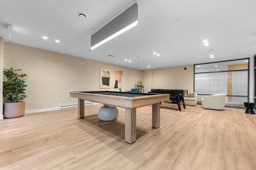 411-735 Anskar Court, Coquitlam, BC 