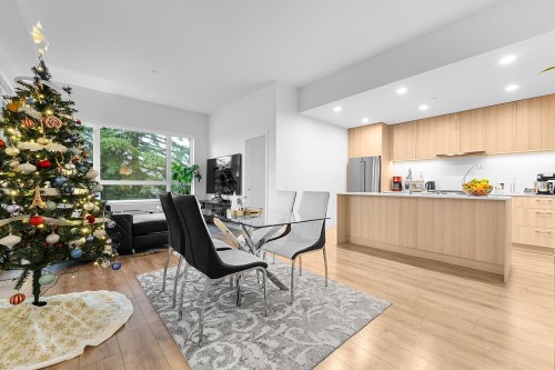 411-735 Anskar Court, Coquitlam, BC 