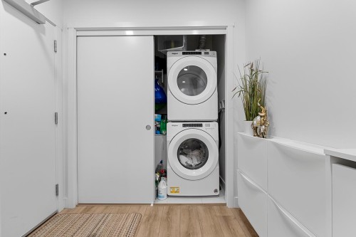 411-735 Anskar Court, Coquitlam, BC 