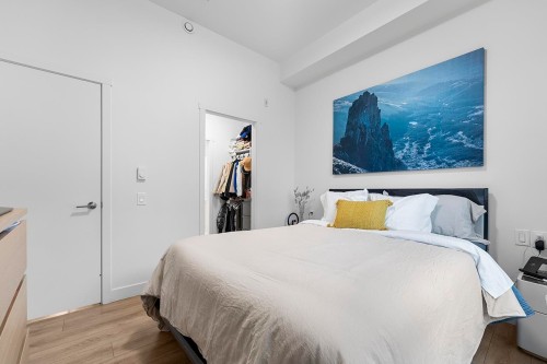 411-735 Anskar Court, Coquitlam, BC 