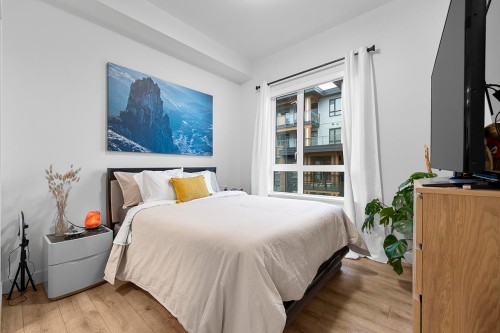 411-735 Anskar Court, Coquitlam, BC 