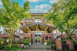 463-9100 Ferndale Road  Richmond, BC V6Y 4L1