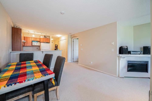 463-9100 Ferndale Road, Richmond, BC 