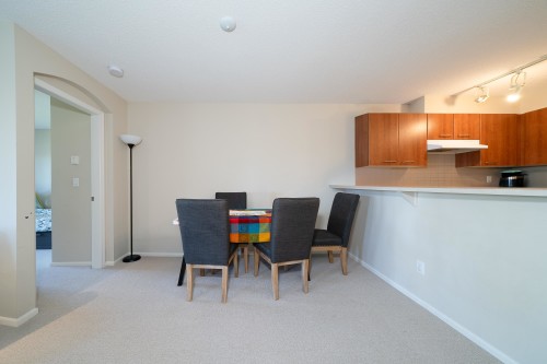 463-9100 Ferndale Road, Richmond, BC 