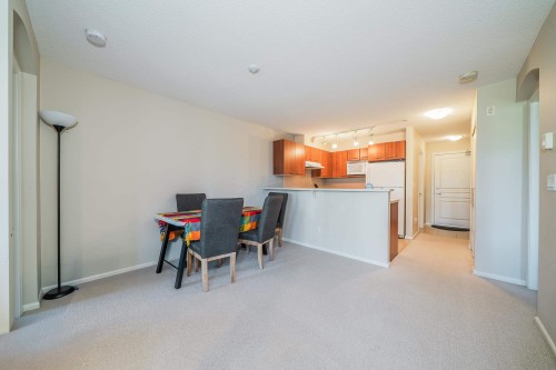 463-9100 Ferndale Road, Richmond, BC 