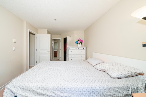 463-9100 Ferndale Road, Richmond, BC 