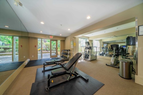 463-9100 Ferndale Road, Richmond, BC 