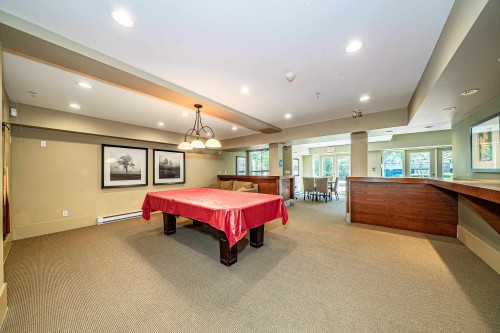 463-9100 Ferndale Road, Richmond, BC 