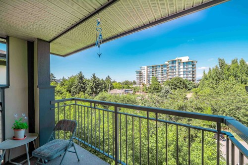 463-9100 Ferndale Road, Richmond, BC 