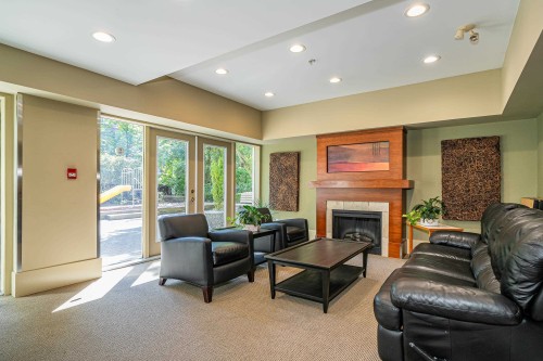 463-9100 Ferndale Road, Richmond, BC 