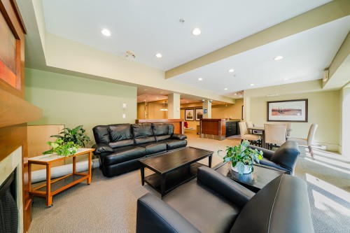 463-9100 Ferndale Road, Richmond, BC 