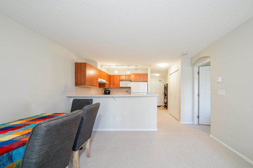 463-9100 Ferndale Road, Richmond, BC 