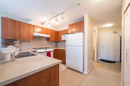 463-9100 Ferndale Road, Richmond, BC 