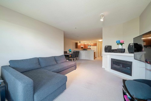 463-9100 Ferndale Road, Richmond, BC 