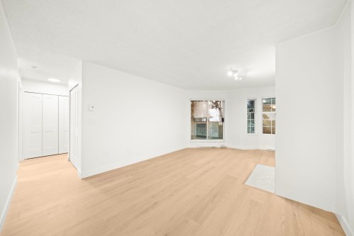 102-7591 Moffatt Road, Richmond, BC 