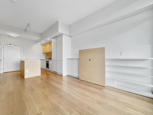 36Xx-657 Whiting Way, Coquitlam, BC 