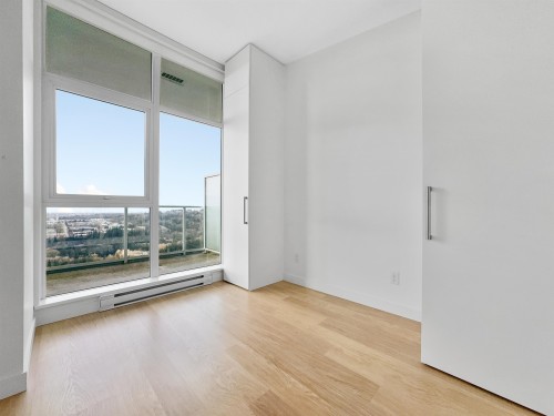 36Xx-657 Whiting Way, Coquitlam, BC 