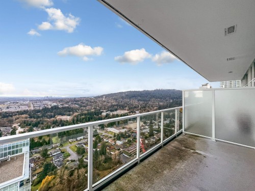 36Xx-657 Whiting Way, Coquitlam, BC 