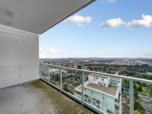 36Xx-657 Whiting Way, Coquitlam, BC 