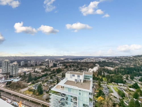 36Xx-657 Whiting Way, Coquitlam, BC 