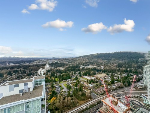 36Xx-657 Whiting Way, Coquitlam, BC 