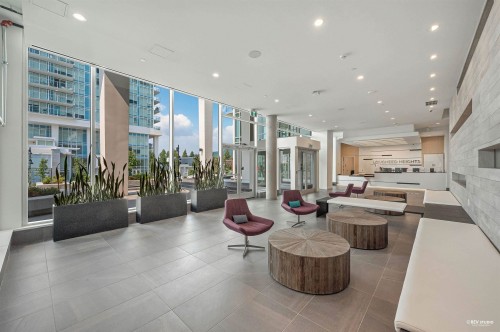 36Xx-657 Whiting Way, Coquitlam, BC 