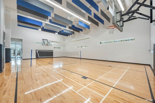 36Xx-657 Whiting Way, Coquitlam, BC 