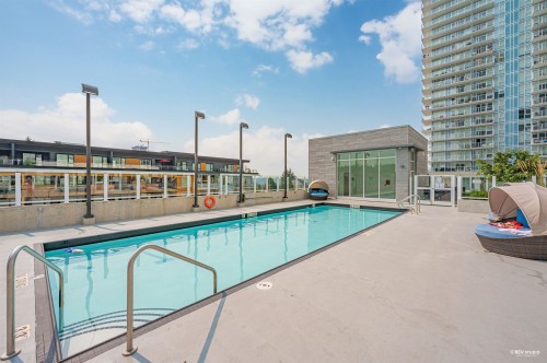 36Xx-657 Whiting Way, Coquitlam, BC 