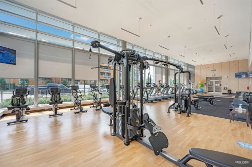 36Xx-657 Whiting Way, Coquitlam, BC 