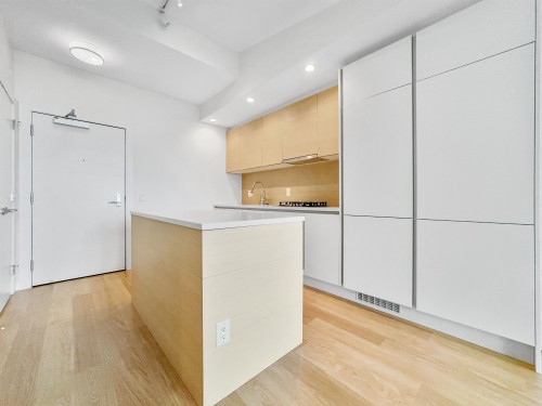 36Xx-657 Whiting Way, Coquitlam, BC 