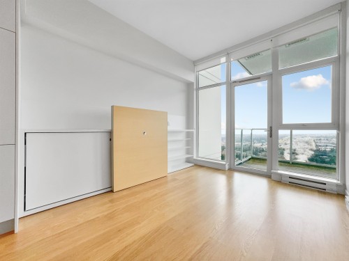 36Xx-657 Whiting Way, Coquitlam, BC 