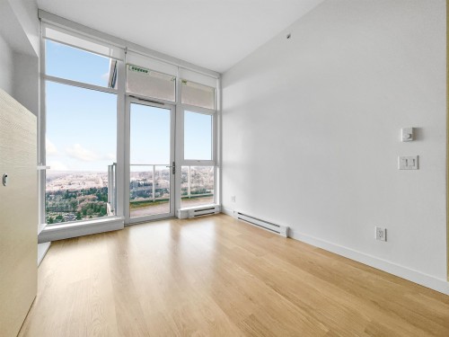 36Xx-657 Whiting Way, Coquitlam, BC 