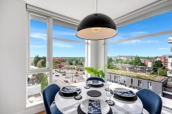 905-328 11th Avenue E Vancouver, BC V5T 4W1