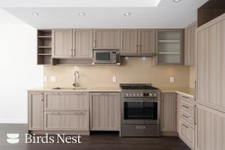 318-5470 Ormidale Street  Vancouver, BC V5R 0G6