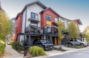 38070 Helm Way, Squamish, BC 