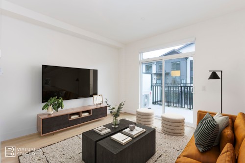 38070 Helm Way, Squamish, BC 