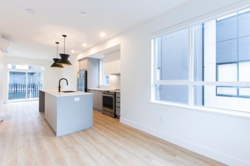 38070 Helm Way, Squamish, BC 