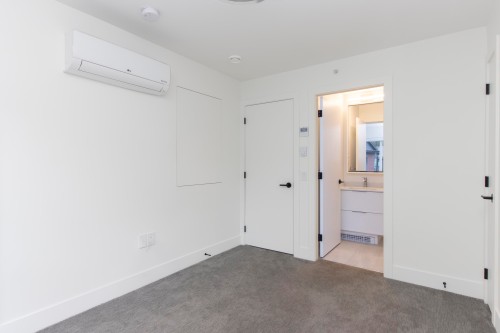 38070 Helm Way, Squamish, BC 