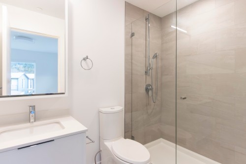 38070 Helm Way, Squamish, BC 