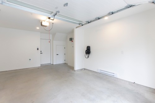 38070 Helm Way, Squamish, BC 