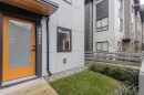 38070 Helm Way, Squamish, BC 