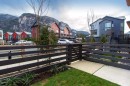 38070 Helm Way, Squamish, BC 