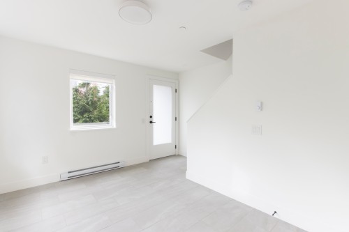 38070 Helm Way, Squamish, BC 