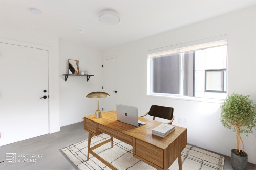 38070 Helm Way, Squamish, BC 