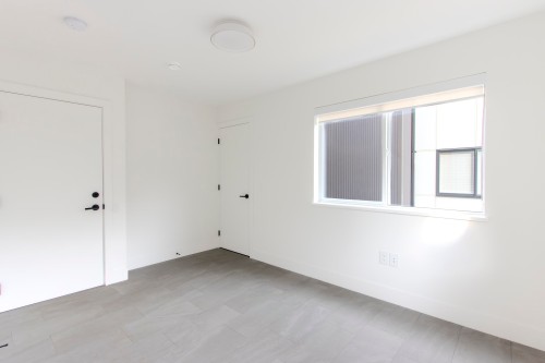 38070 Helm Way, Squamish, BC 