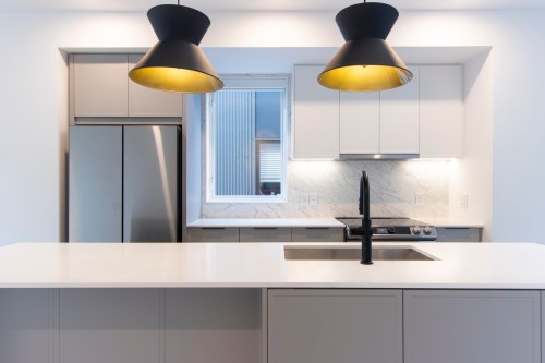 38070 Helm Way, Squamish, BC 